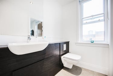 1 bed studio, The Bruce Building, Denton, Newcastle, NE17RP - Image 7